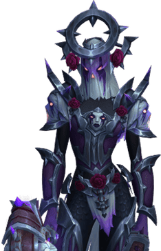 Donkmnr render