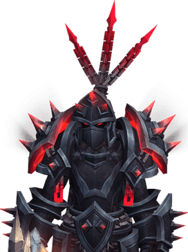 Dooler render