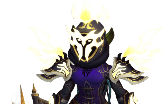 Doopz render