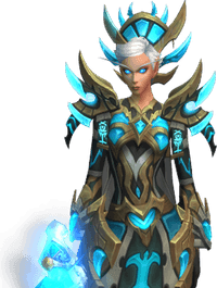 Dotace render