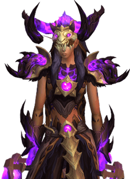 Doubledripp render