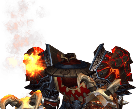 Drachmann render