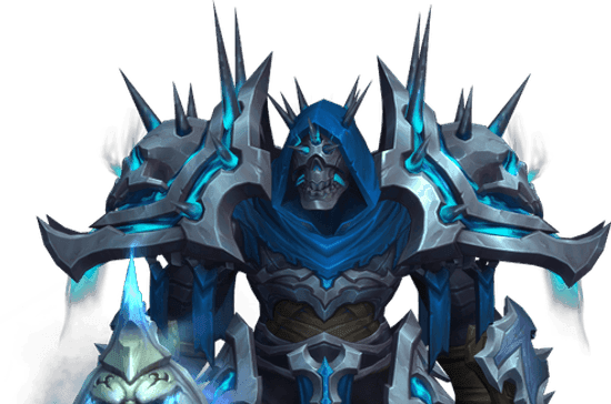 Dropset render