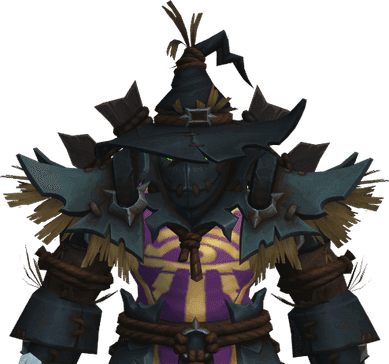 Duard render