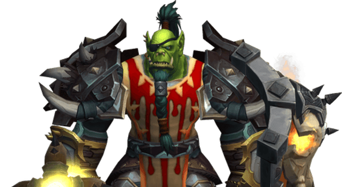 Dulex render