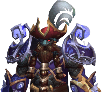 Earthsha render