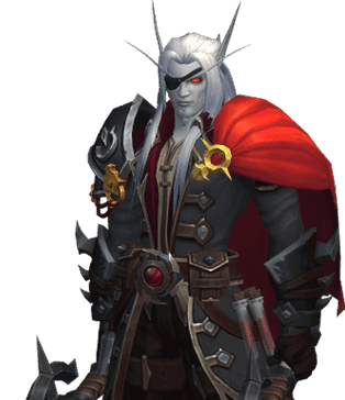 Edubzanji render