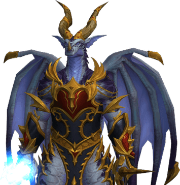 Eilecgos render