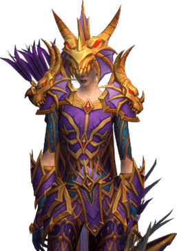 Eir render