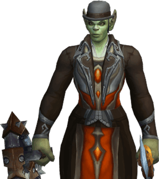 Ek render