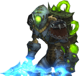 Ekix render