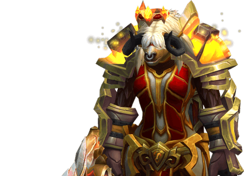 Elenar render