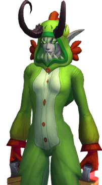 Elfster render