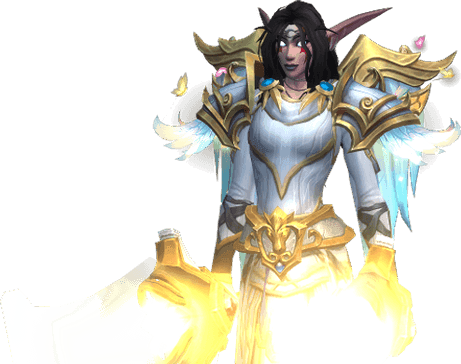 Elhéfe render