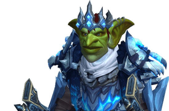 Elianoswft render