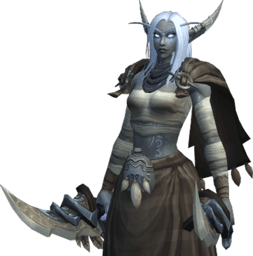 Elimak render
