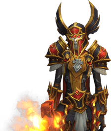 Ellamai render
