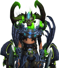 Elluminax render
