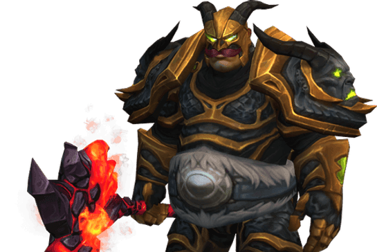 Elotankdiff render