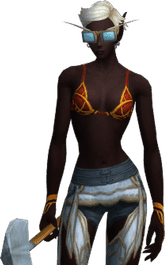 Elyyos render