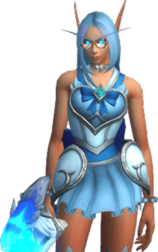 Emmia render