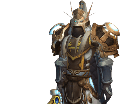 Emostylex render