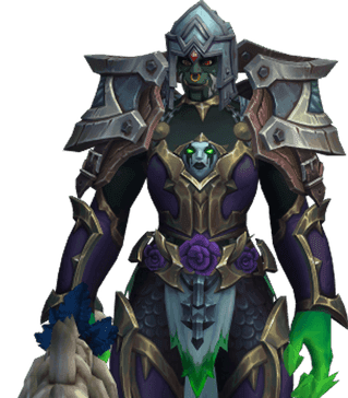 Encelade render