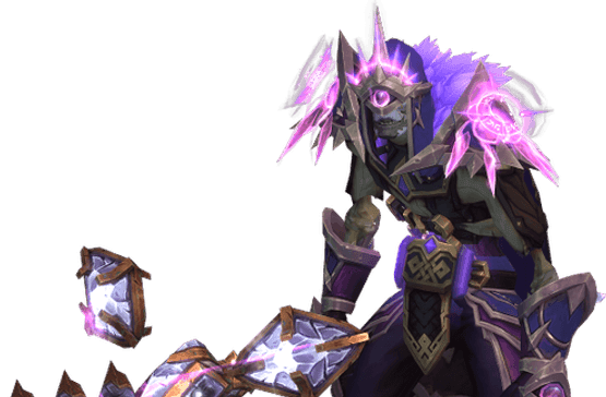 Enezel render