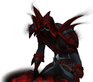 Engoth render