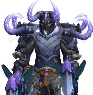 Enkoodabadoo render