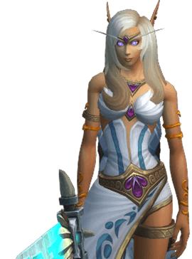 Envaria render