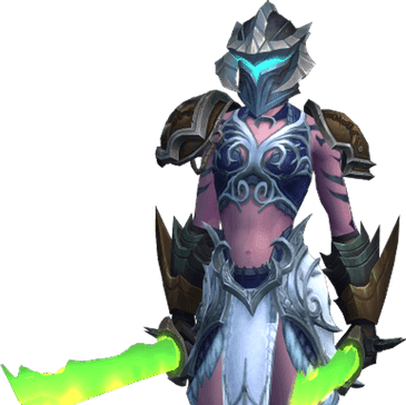 Eppatdh render