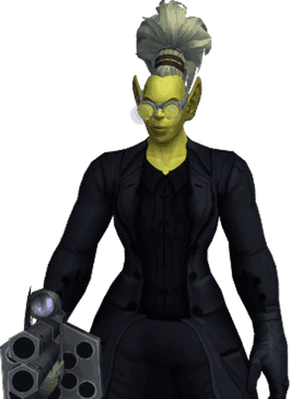 Equal render