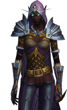 Erekt render