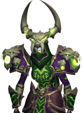 Esfasv render