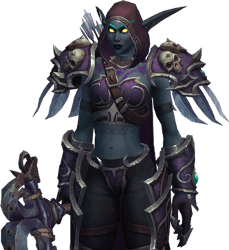 Esmerind render
