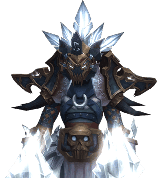 Etrey render