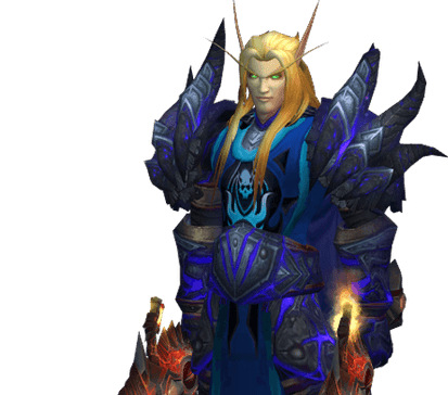 Eufemiano render