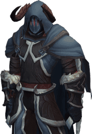 Fabieno render