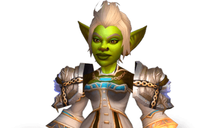 Facebooklol render