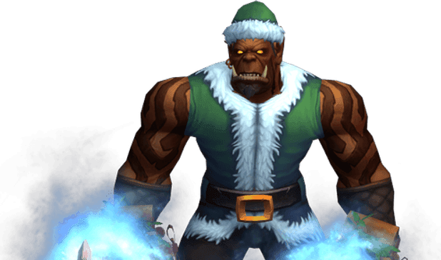 Falkar render