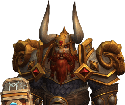 Farru render