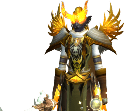 Feaser render