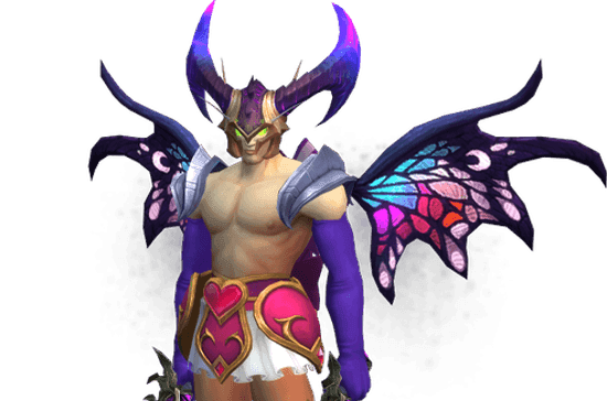 Fel render
