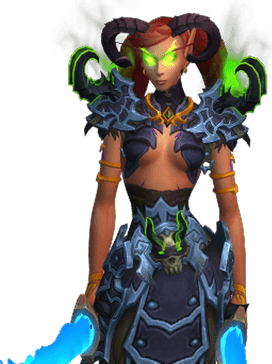 Feliscious render