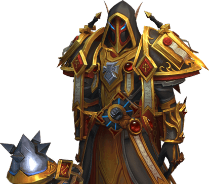 Felixient render