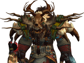 Fenmayar render