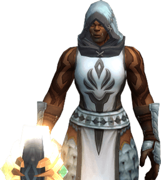 Fenrasi render