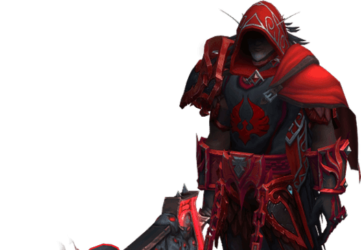 Fentoozler render