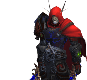Filiusz render